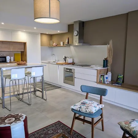 Διαμέρισμα Millesime 5202 : Belle Vue Proche Du Port, Elegant Avec Parking Marseillan (Herault)